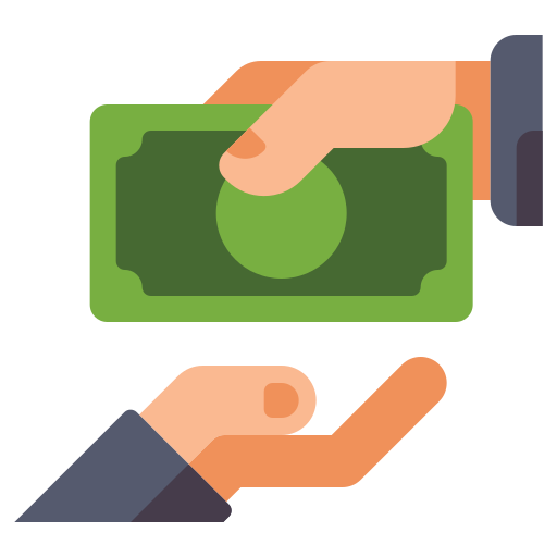 Flexible Chit Values